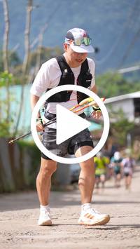 BIB:  <button type="button" onclick="openModal(27607543)" class="btn btn-primary btn-sm float-right" data-toggle="modal" data-target=".modal-high-quality">
                <i class="fa fa-download"></i> Download
                </button>